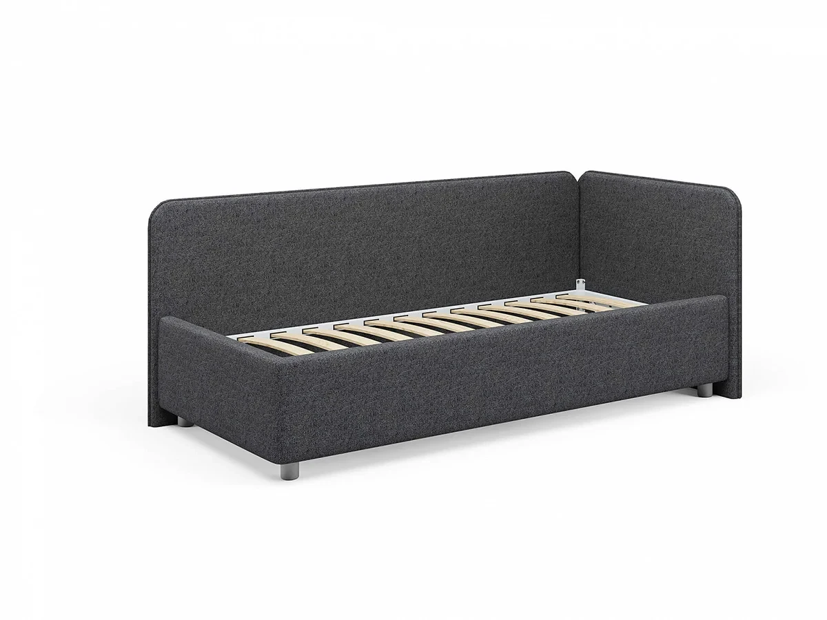 Кровать Capri 90-190 652013