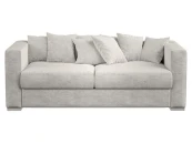 Диван Lounge