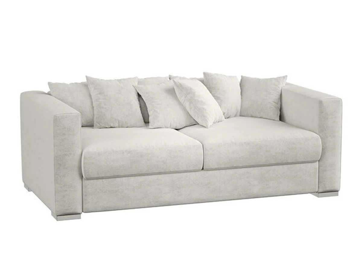 Диван Lounge 972960
