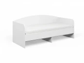 Кровать Crystal 90-200