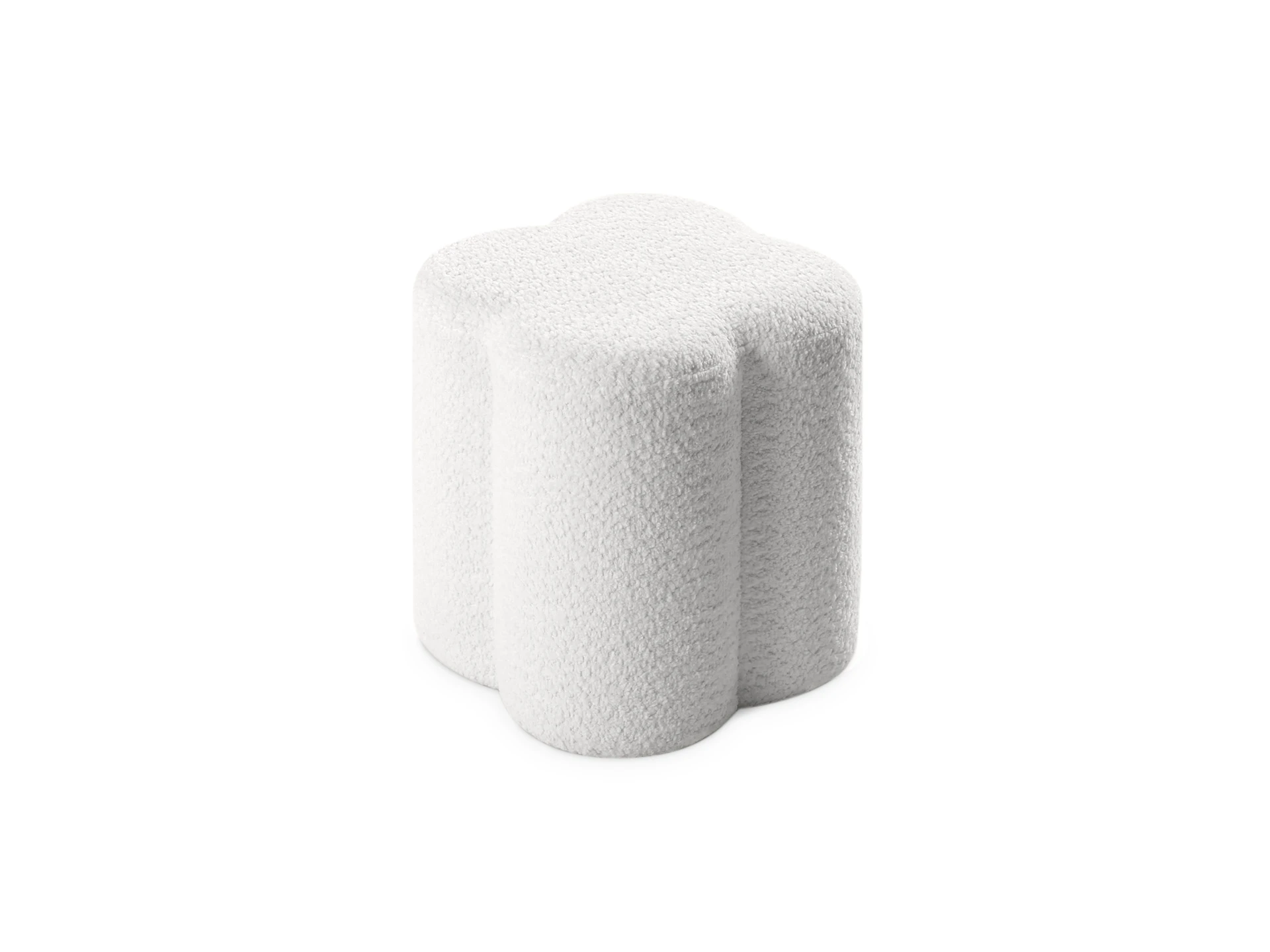 Пуф Quatrefoil 973550