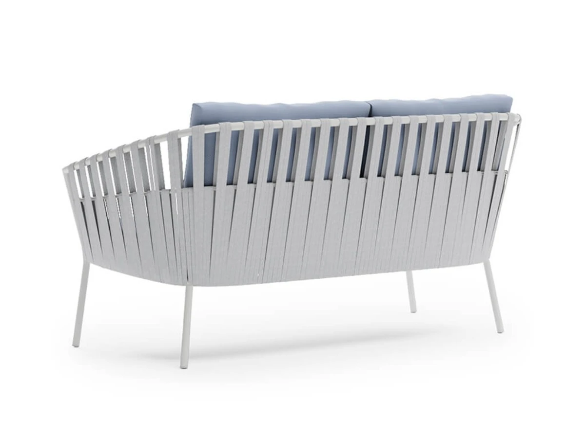 Диван БОРА-БОРА 973551  - фото 3