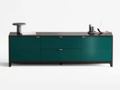 Тумба под ТВ Case CS090