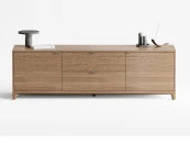 Тумба под ТВ Case CS090