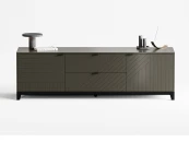 Тумба под ТВ Case CS090