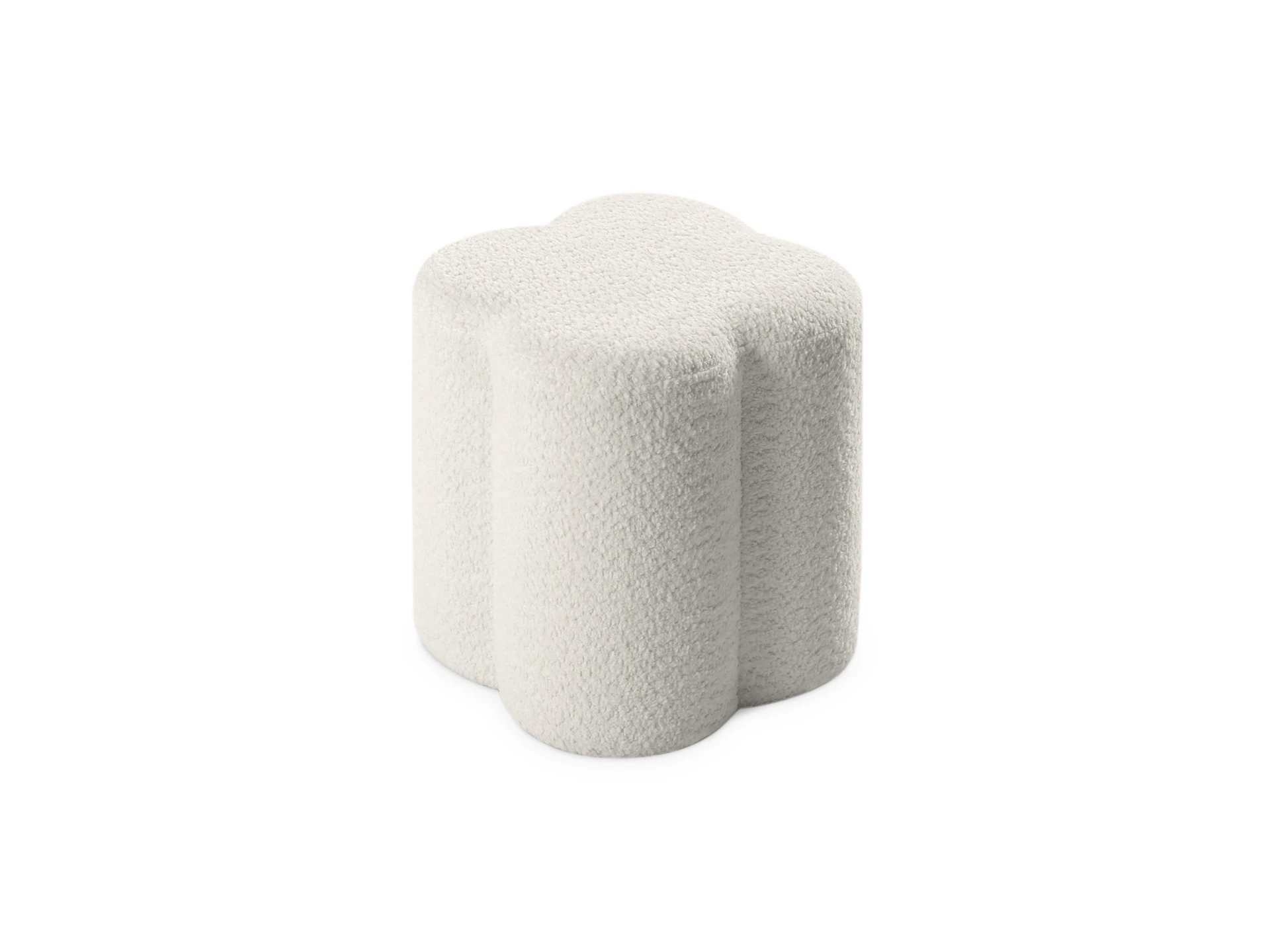 Пуф Quatrefoil 973616