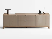 Тумба под ТВ Case CS090