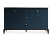 Комод Crystal CR012