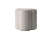 Пуф Quatrefoil 973698