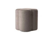 Пуф Quatrefoil 973760