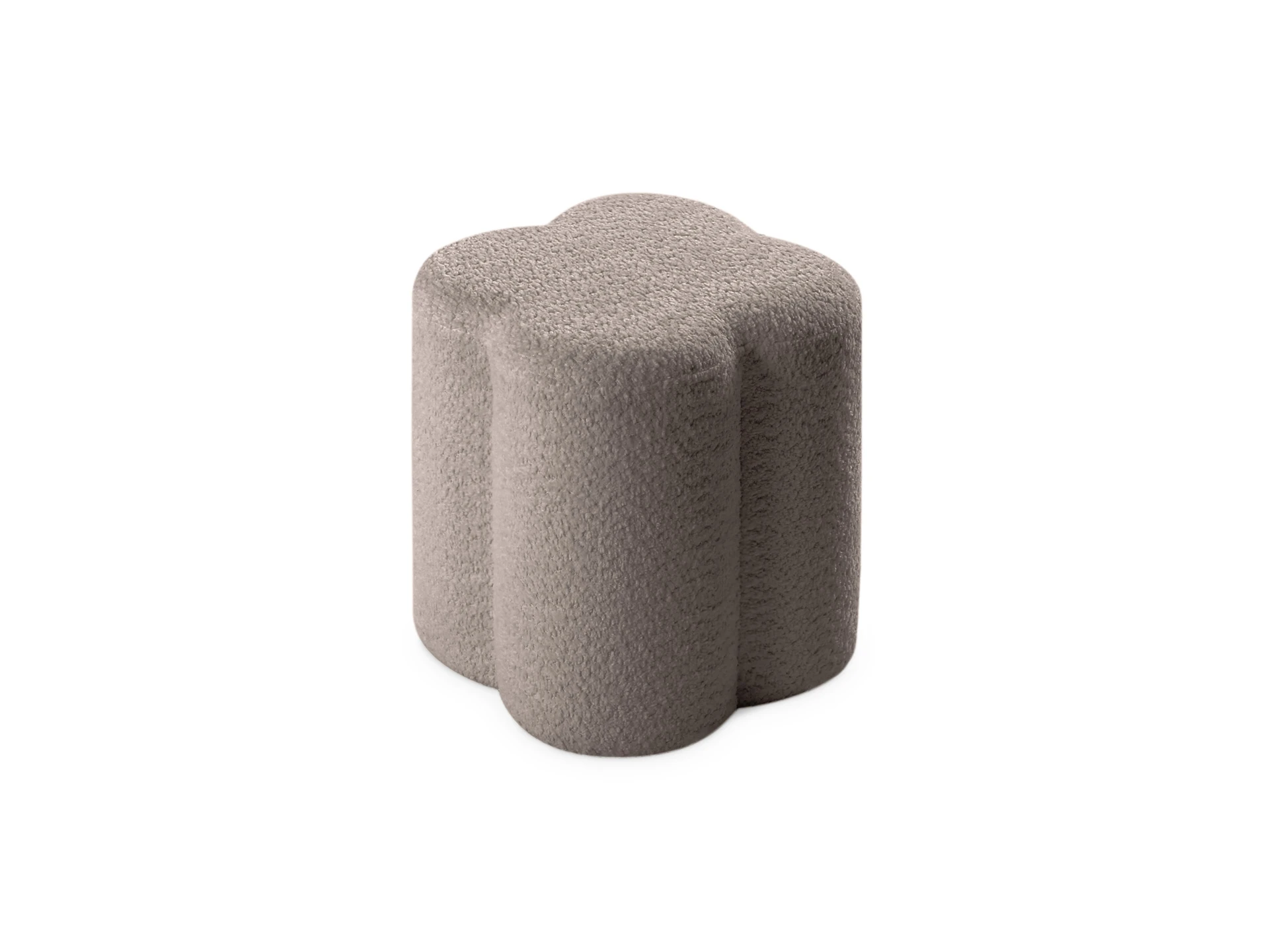 Пуф Quatrefoil 973760