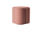 Пуф Quatrefoil 973806