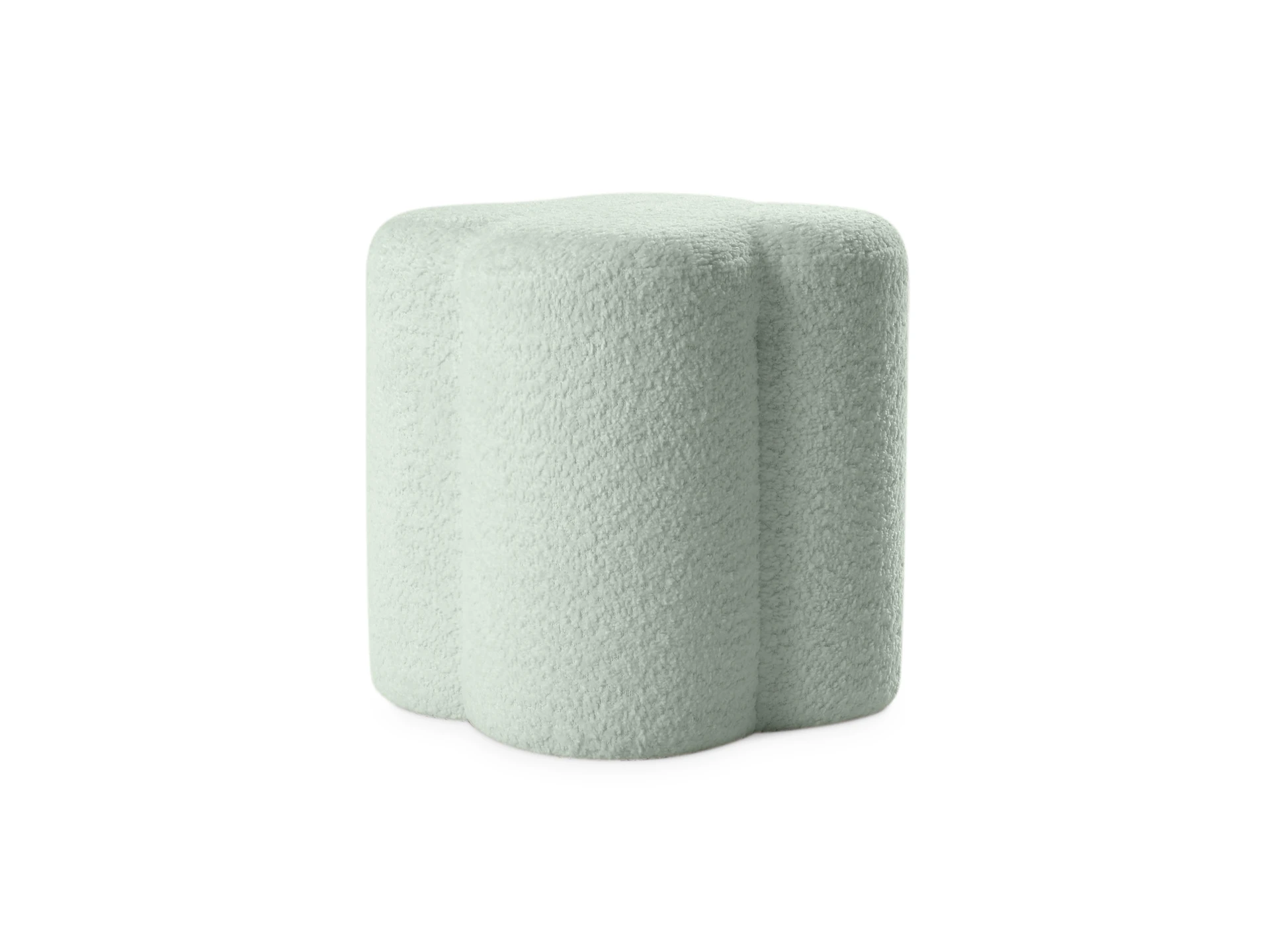 Пуф Quatrefoil 973832