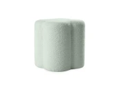 Пуф Quatrefoil 973832