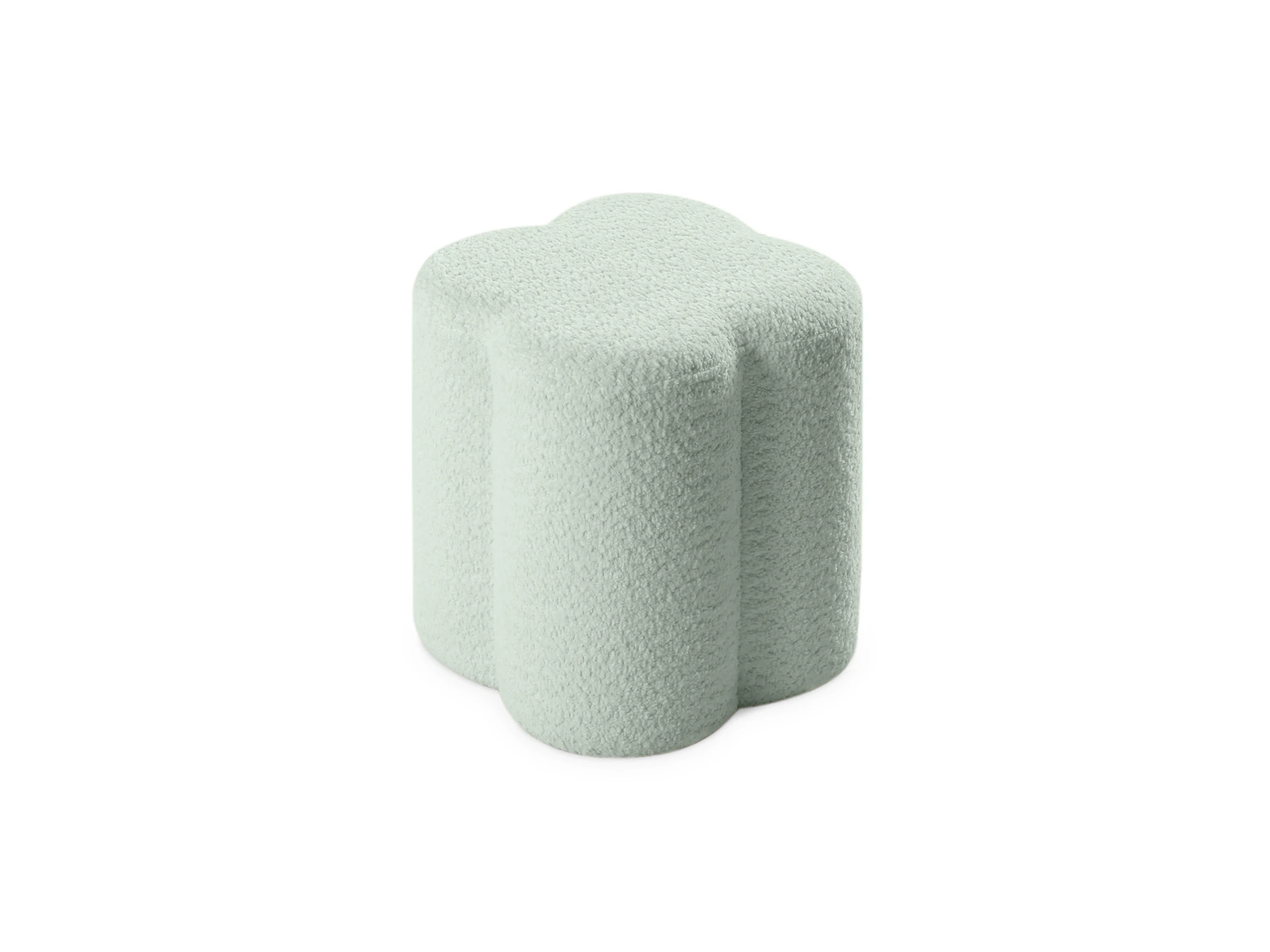 Пуф Quatrefoil 973832