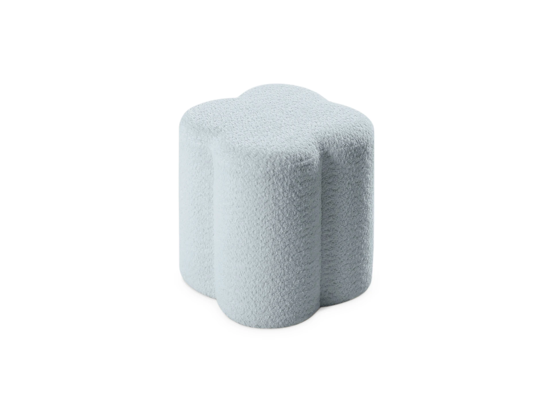 Пуф Quatrefoil 973857