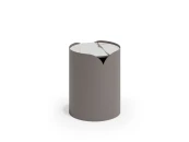 Стол кофейный D40 НАРА