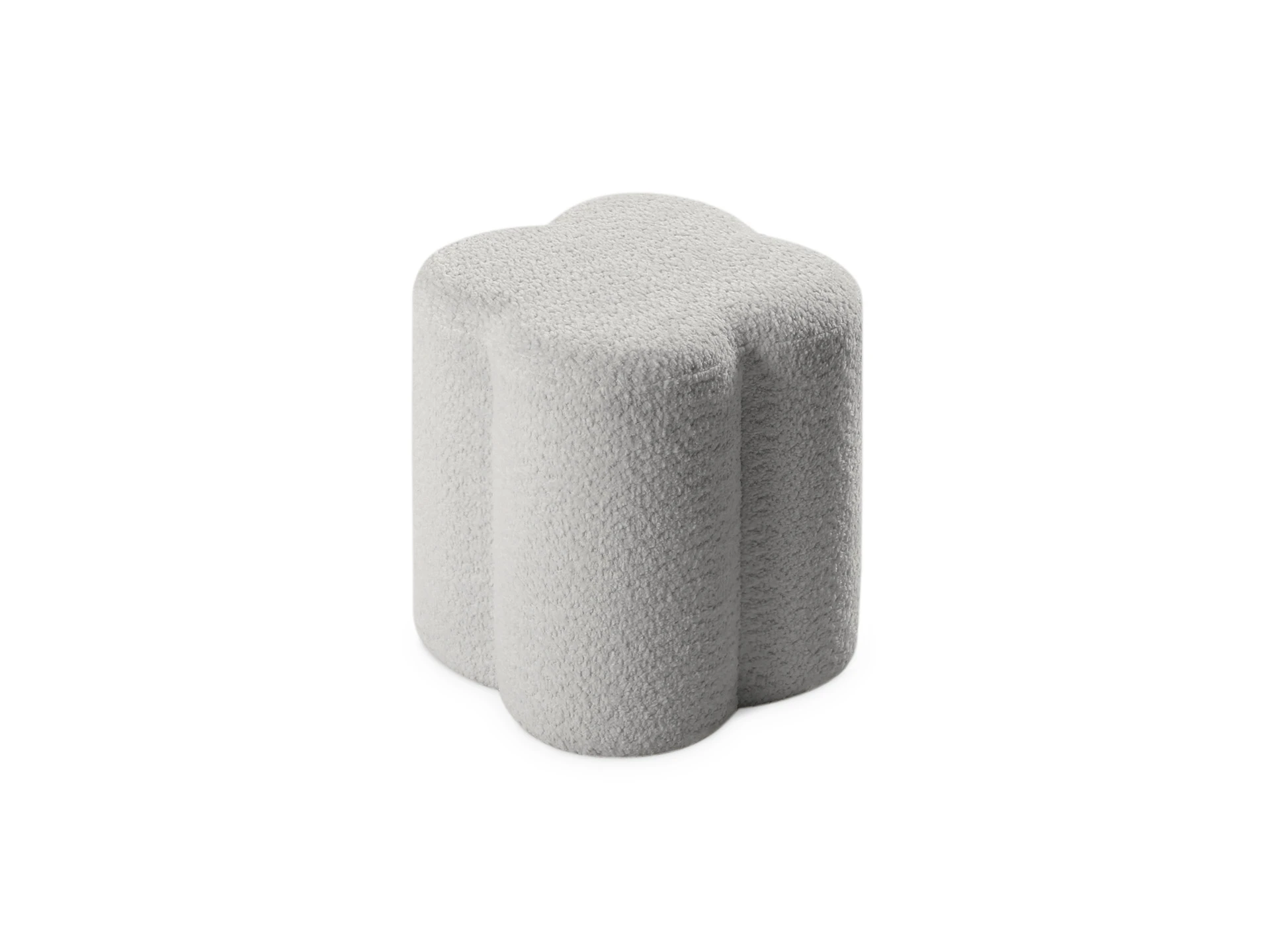 Пуф Quatrefoil 973889