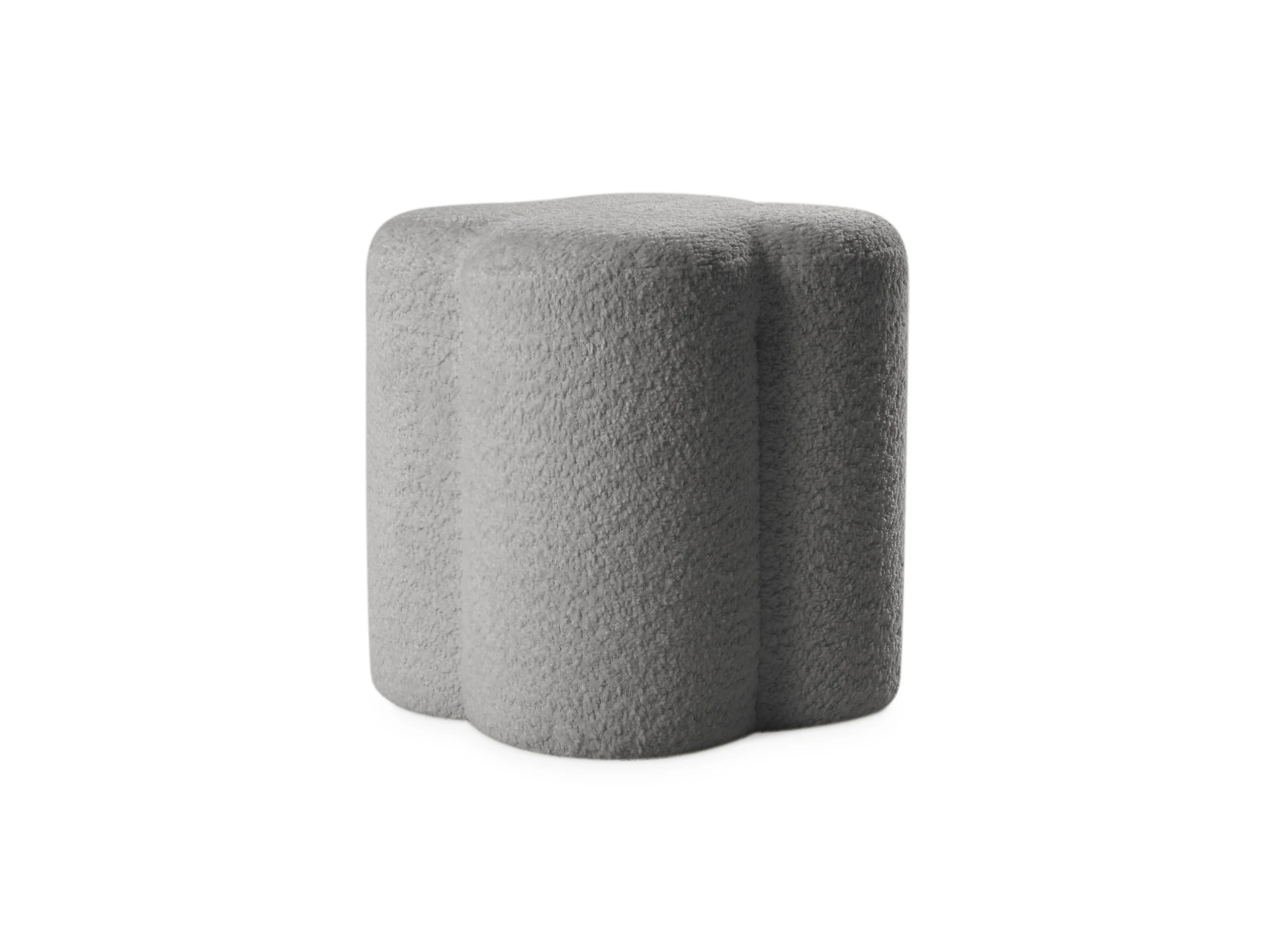 Пуф Quatrefoil 973912