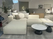 Модульный диван Sorrento