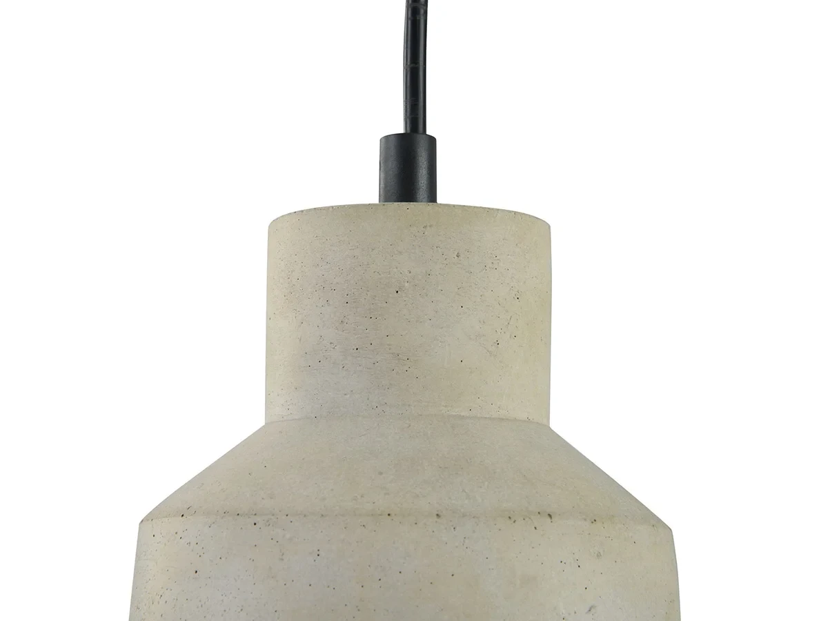 Подвес Broni Loft 434644