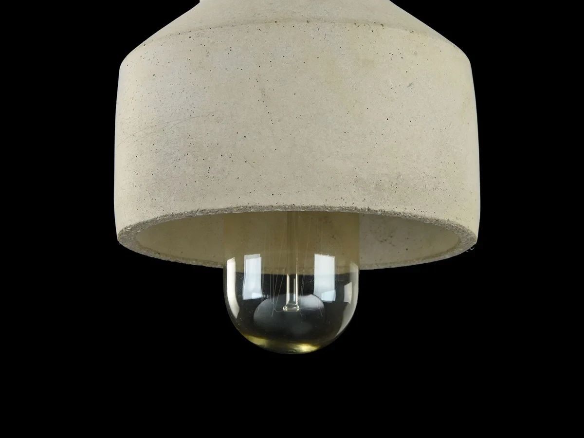 Подвес Broni Loft 434644  - фото 4