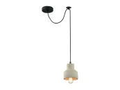 Подвес Broni Loft