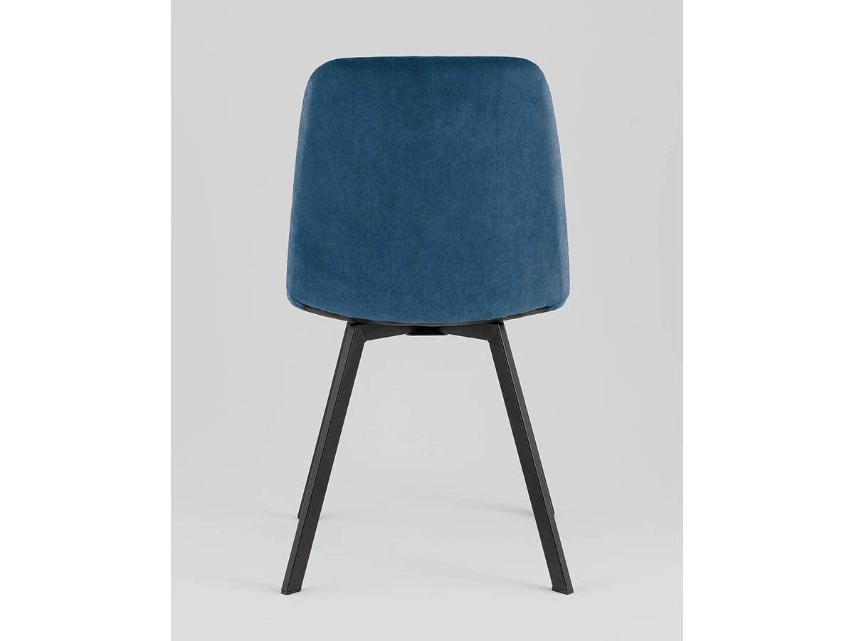 Стул Одди Original Square 4 шт. 973998  - фото 5