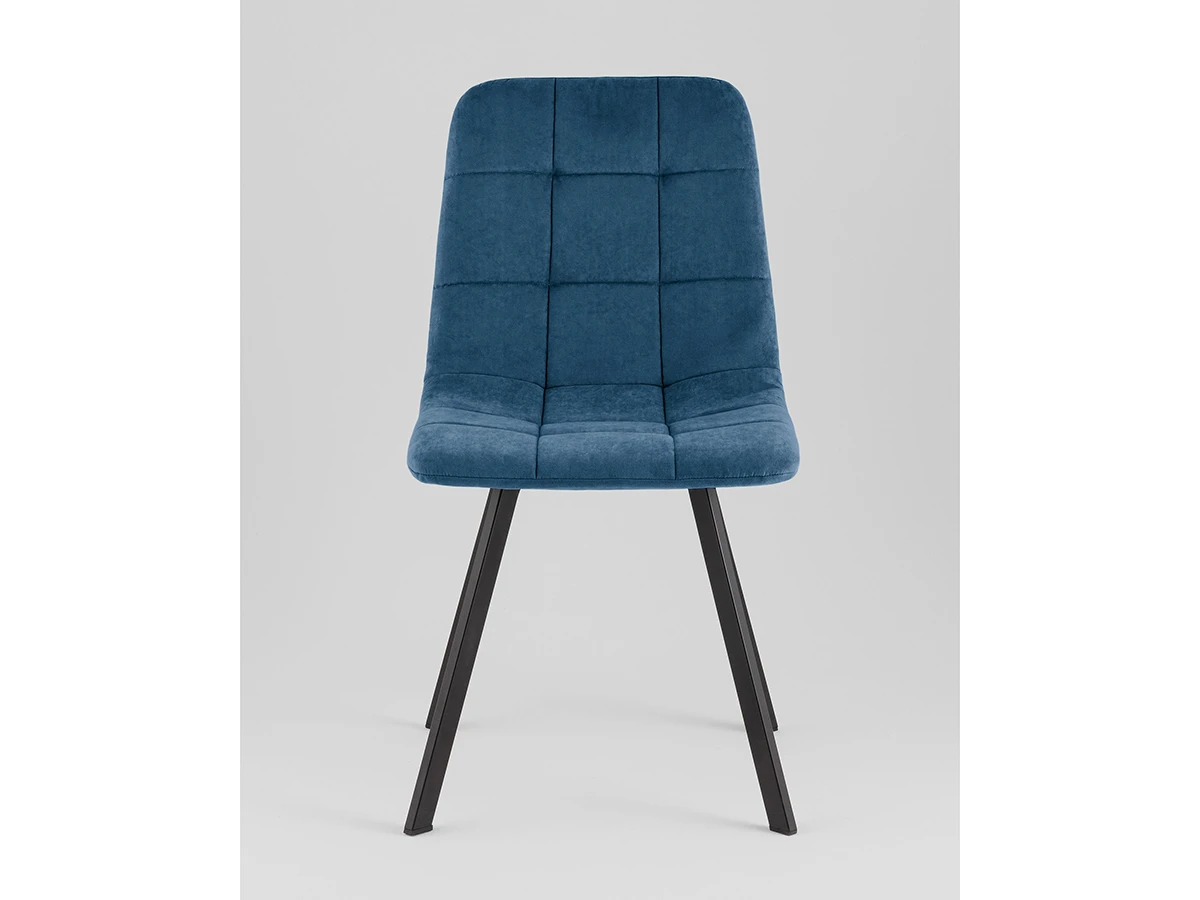 Стул Одди Original Square 4 шт. 973998  - фото 3