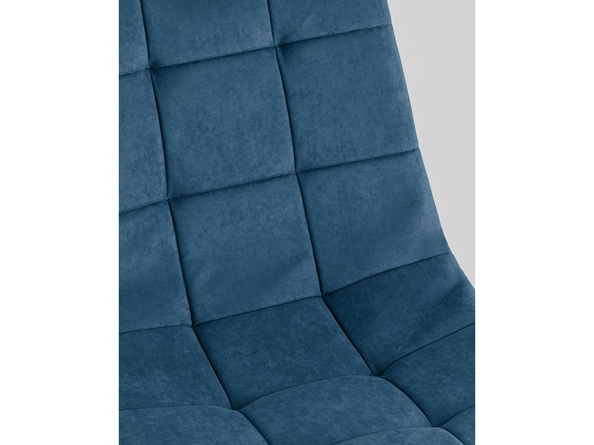 Стул Одди Original Square 4 шт. 973998  - фото 9