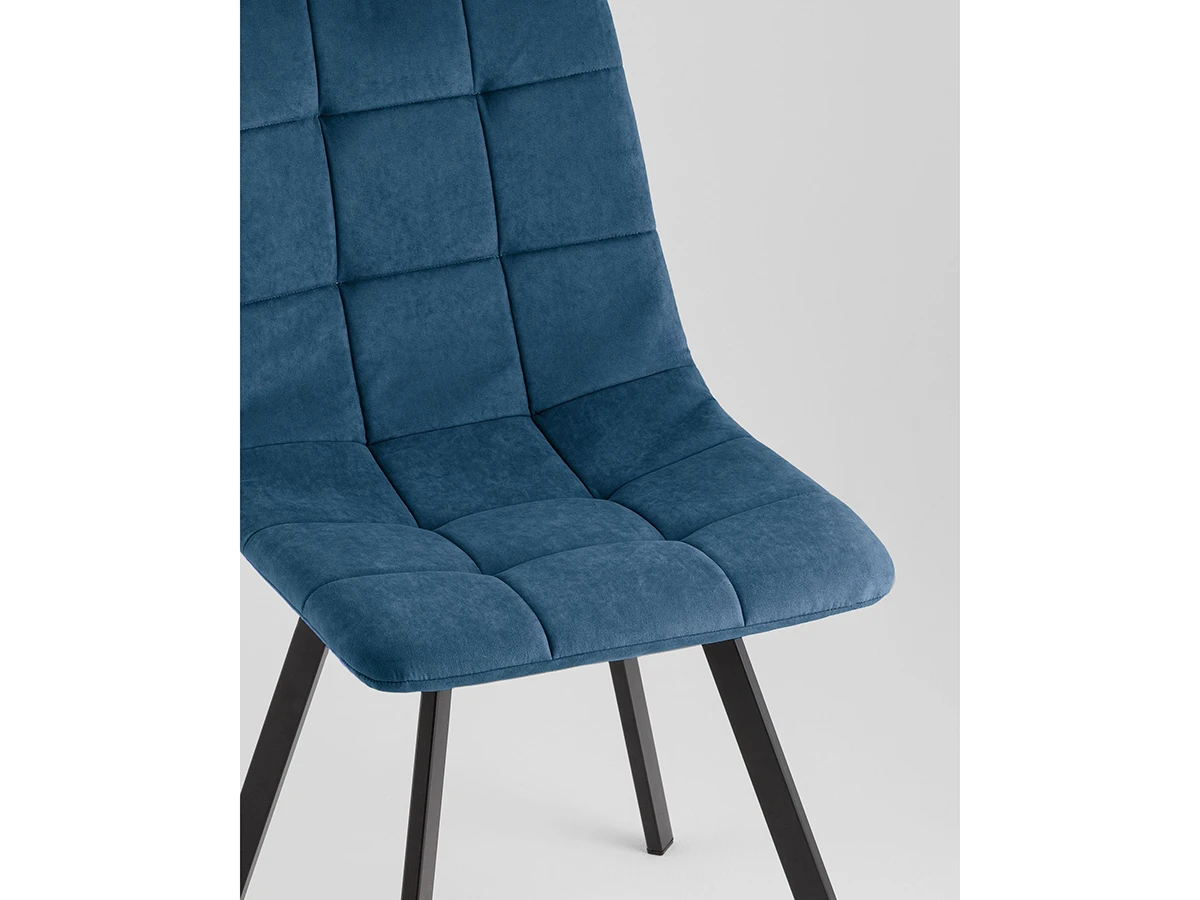 Стул Одди Original Square 4 шт. 973998  - фото 8