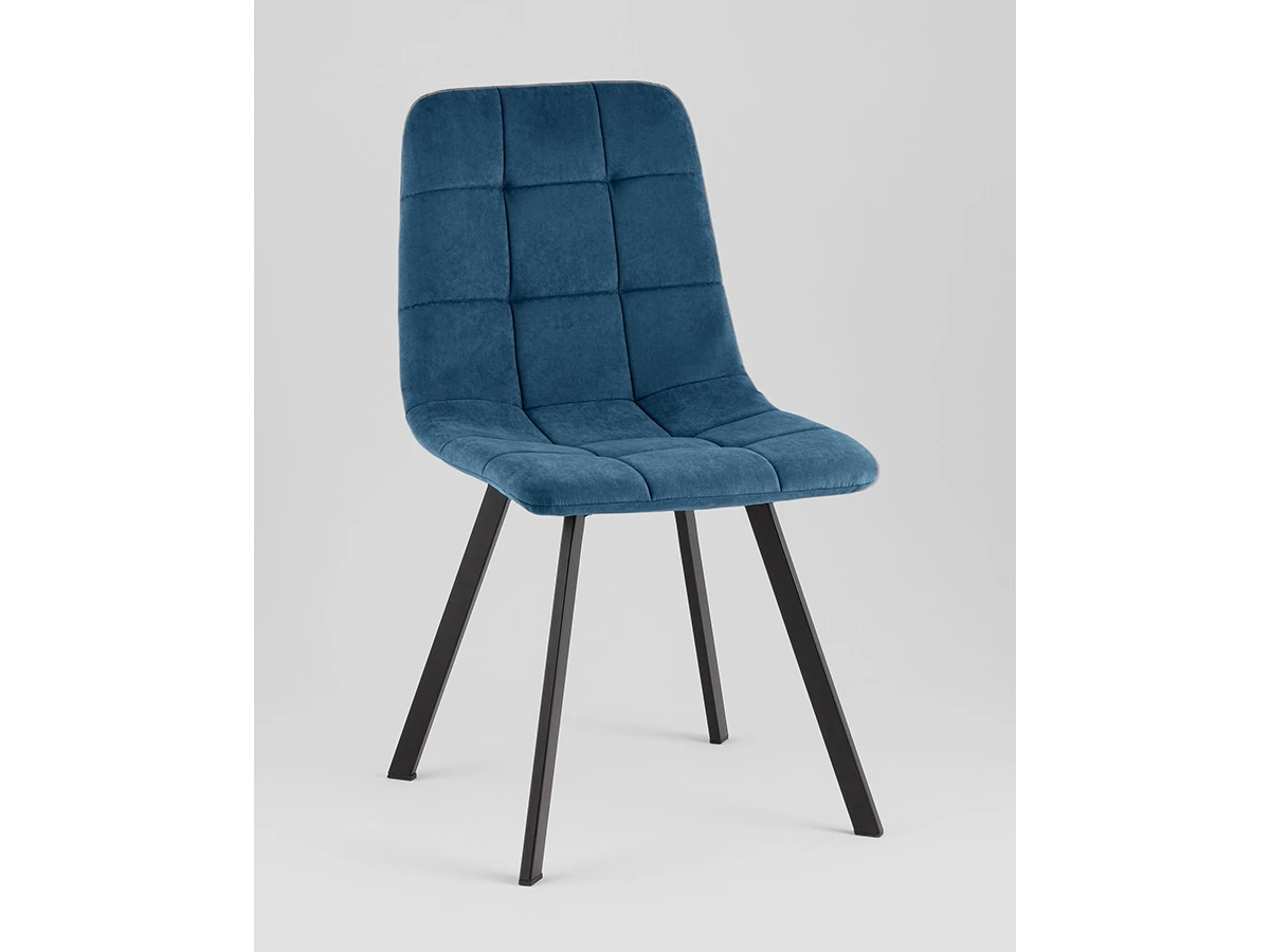 Стул Одди Original Square 4 шт. 973998