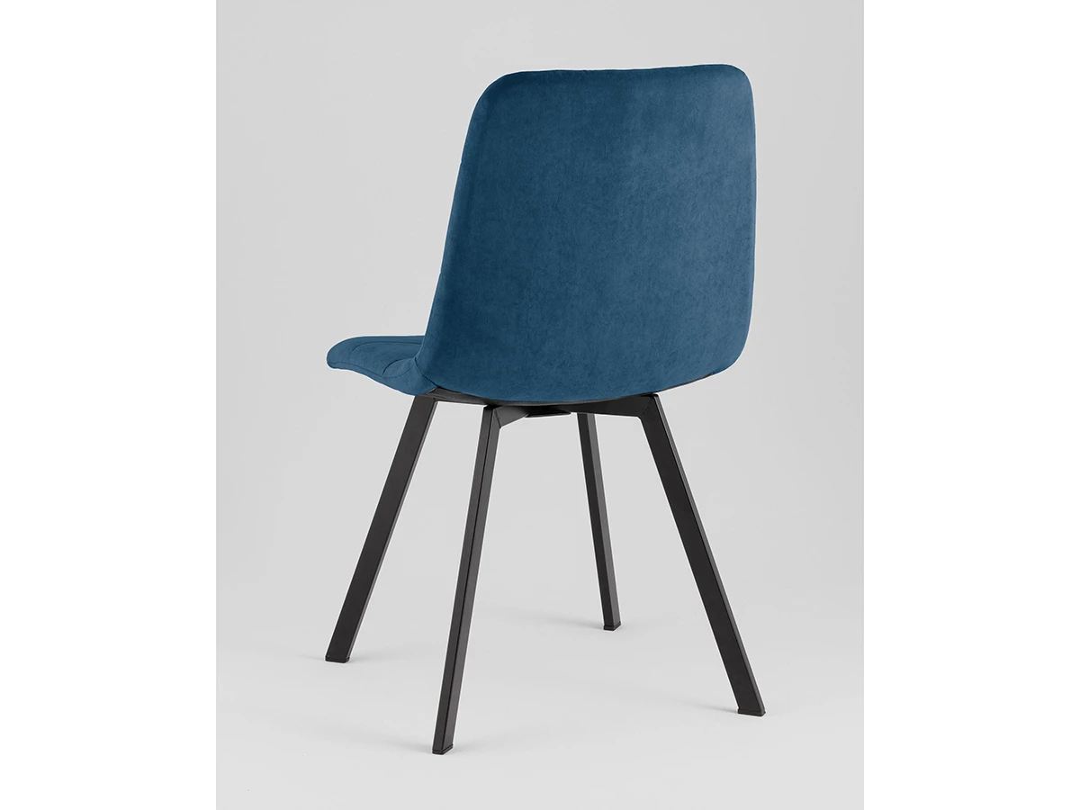 Стул Одди Original Square 4 шт. 973998  - фото 6