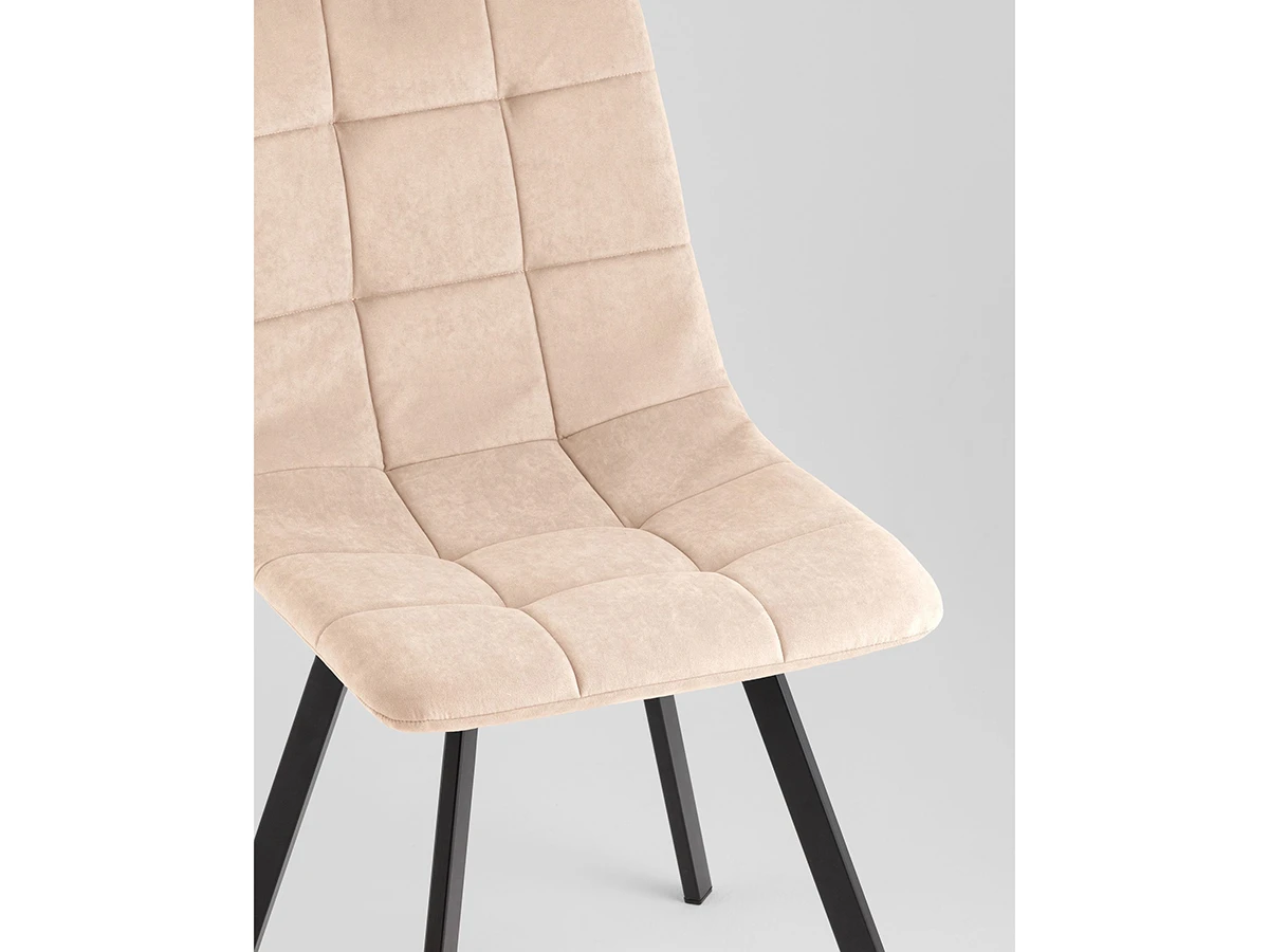 Стул Одди Original Square 4 шт. 974005  - фото 8