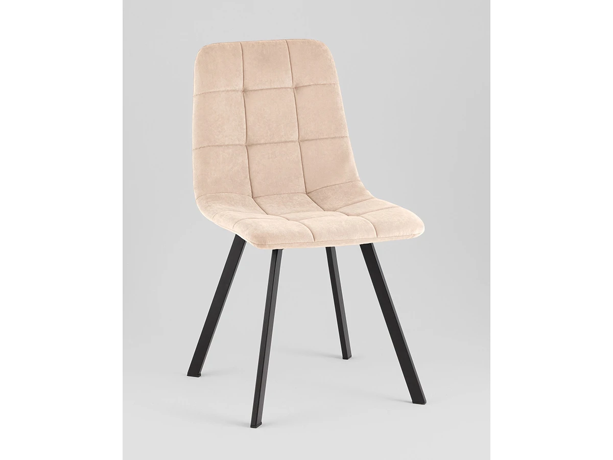 Стул Одди Original Square 4 шт. 974005