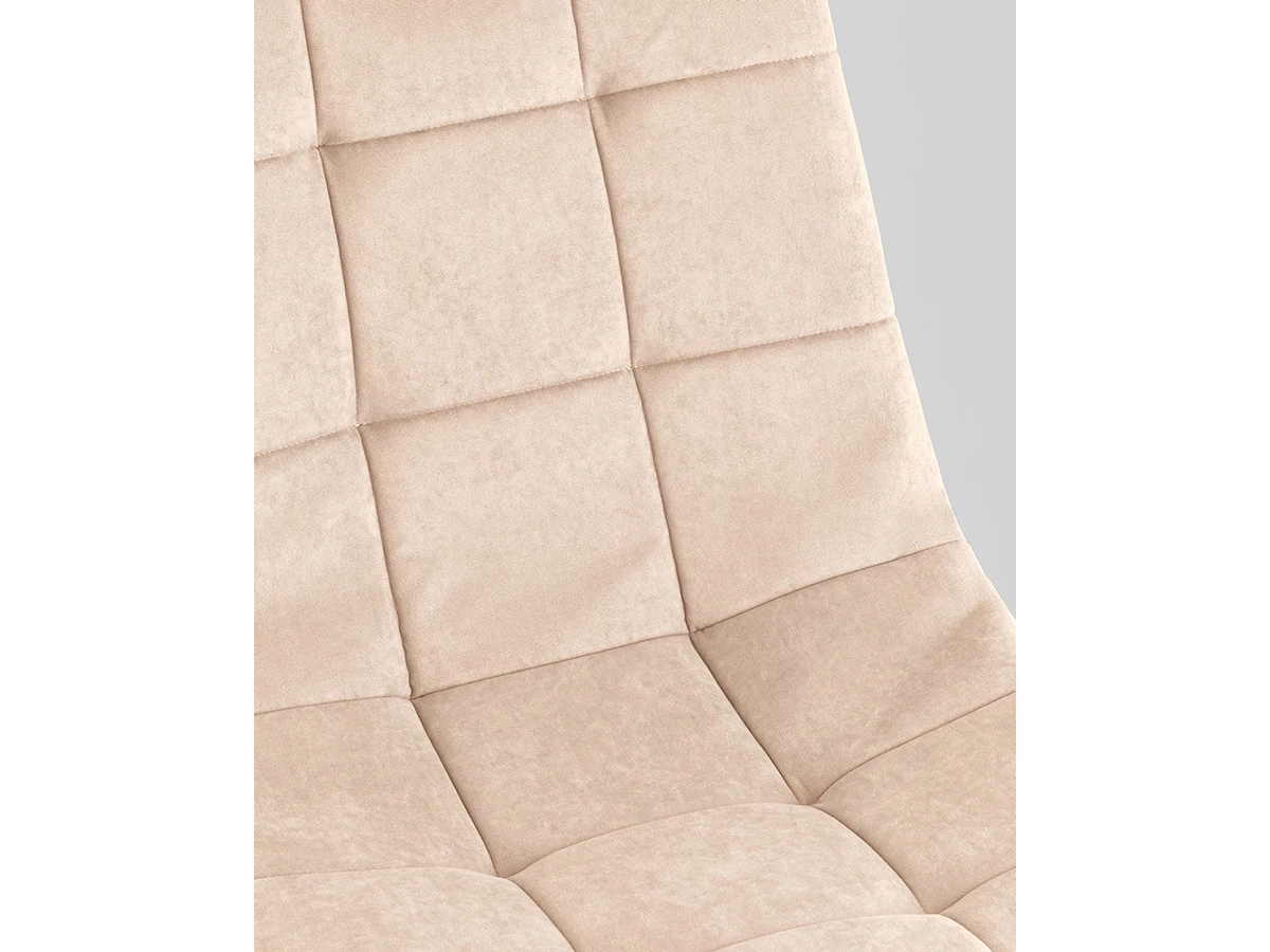 Стул Одди Original Square 4 шт. 974005  - фото 9