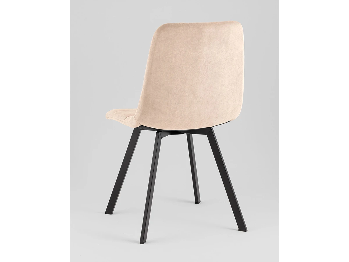 Стул Одди Original Square 4 шт. 974005  - фото 6
