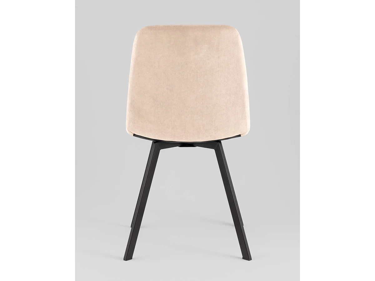 Стул Одди Original Square 4 шт. 974005  - фото 5