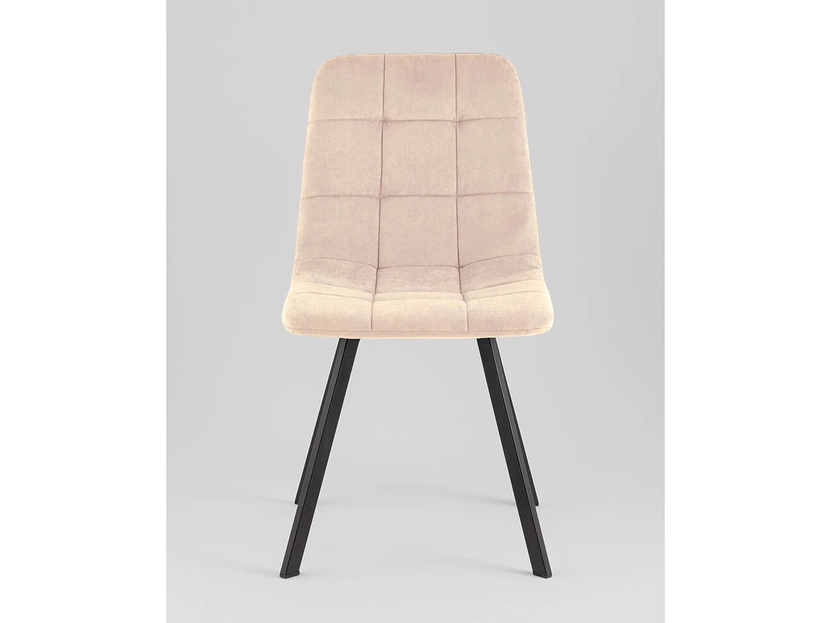 Стул Одди Original Square 4 шт. 974005  - фото 3