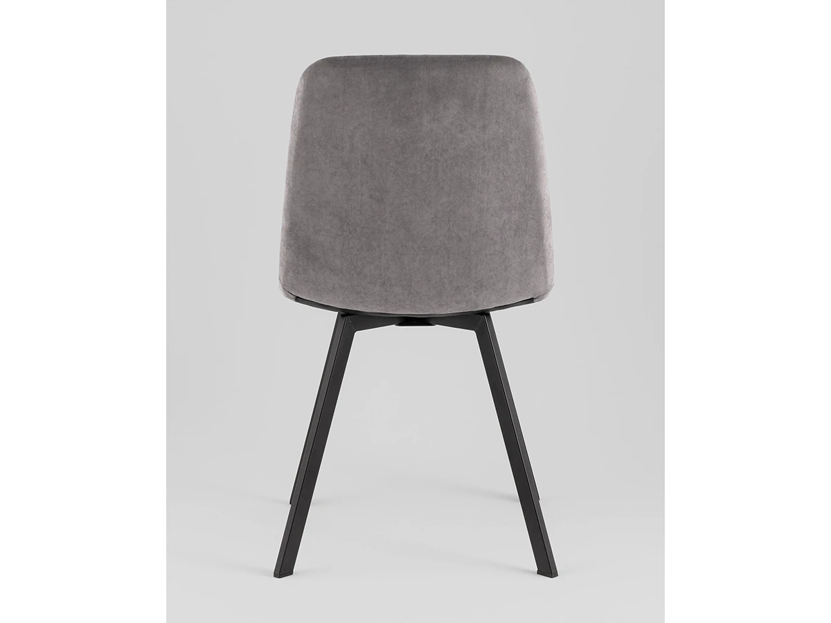 Стул Одди Original Square 4 шт. 974011  - фото 7