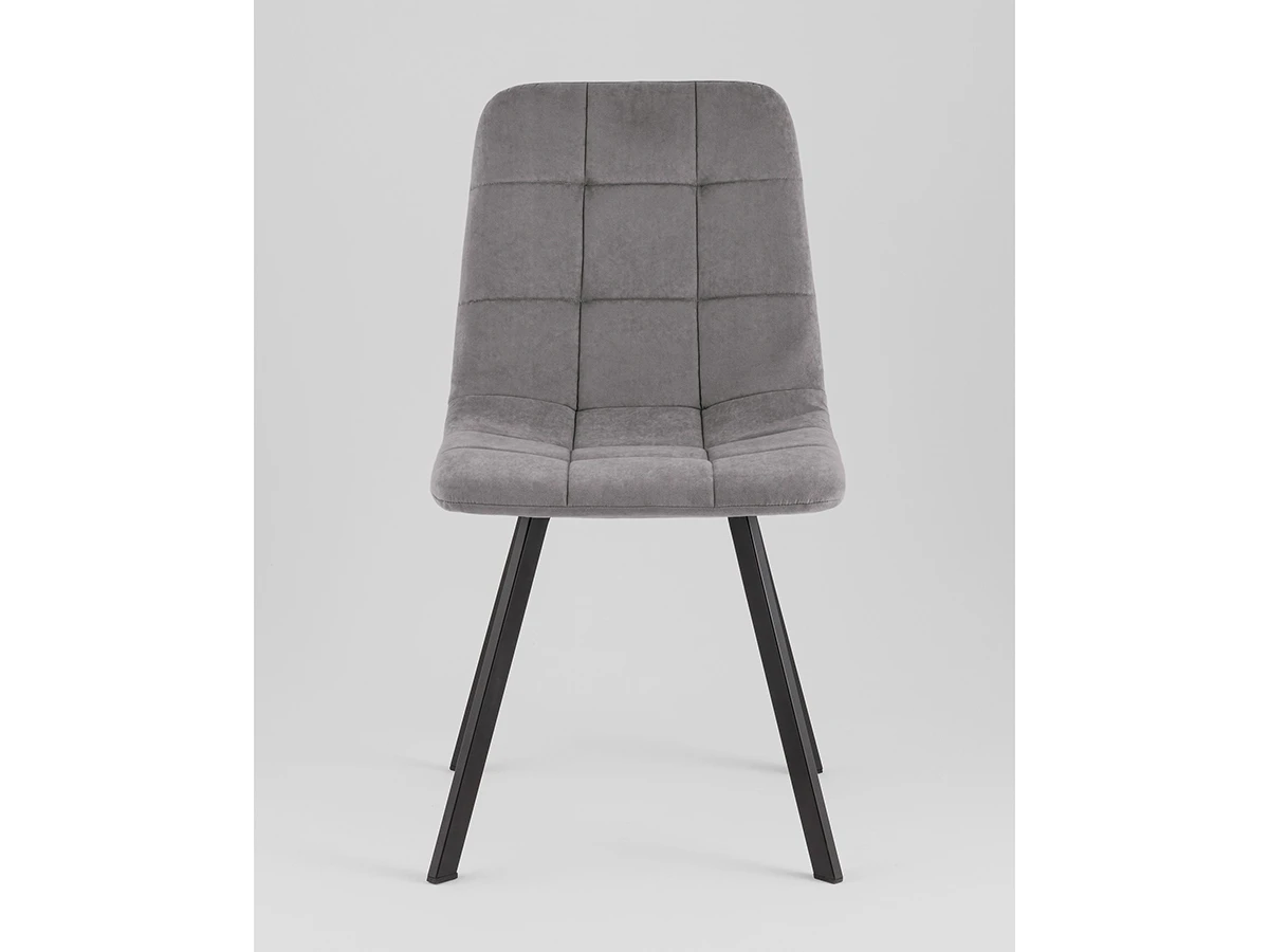 Стул Одди Original Square 4 шт. 974011  - фото 5