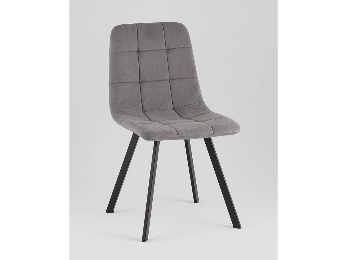 Стул Одди Original Square 4 шт. 974011