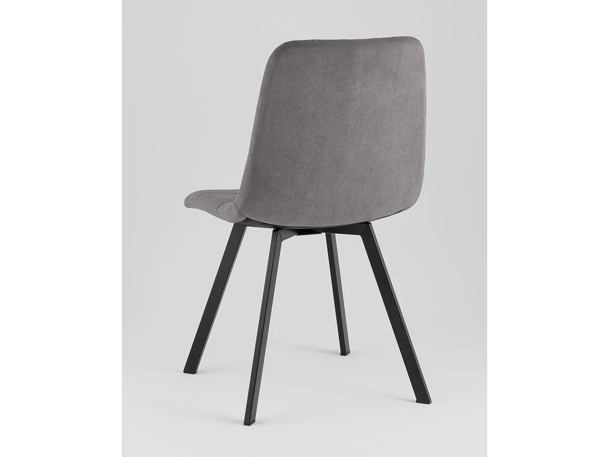 Стул Одди Original Square 4 шт. 974011  - фото 8