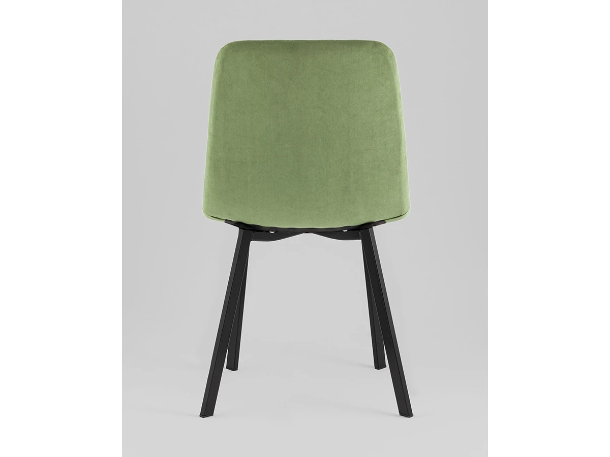 Стул Одди Original Square 4 шт. 974018  - фото 7