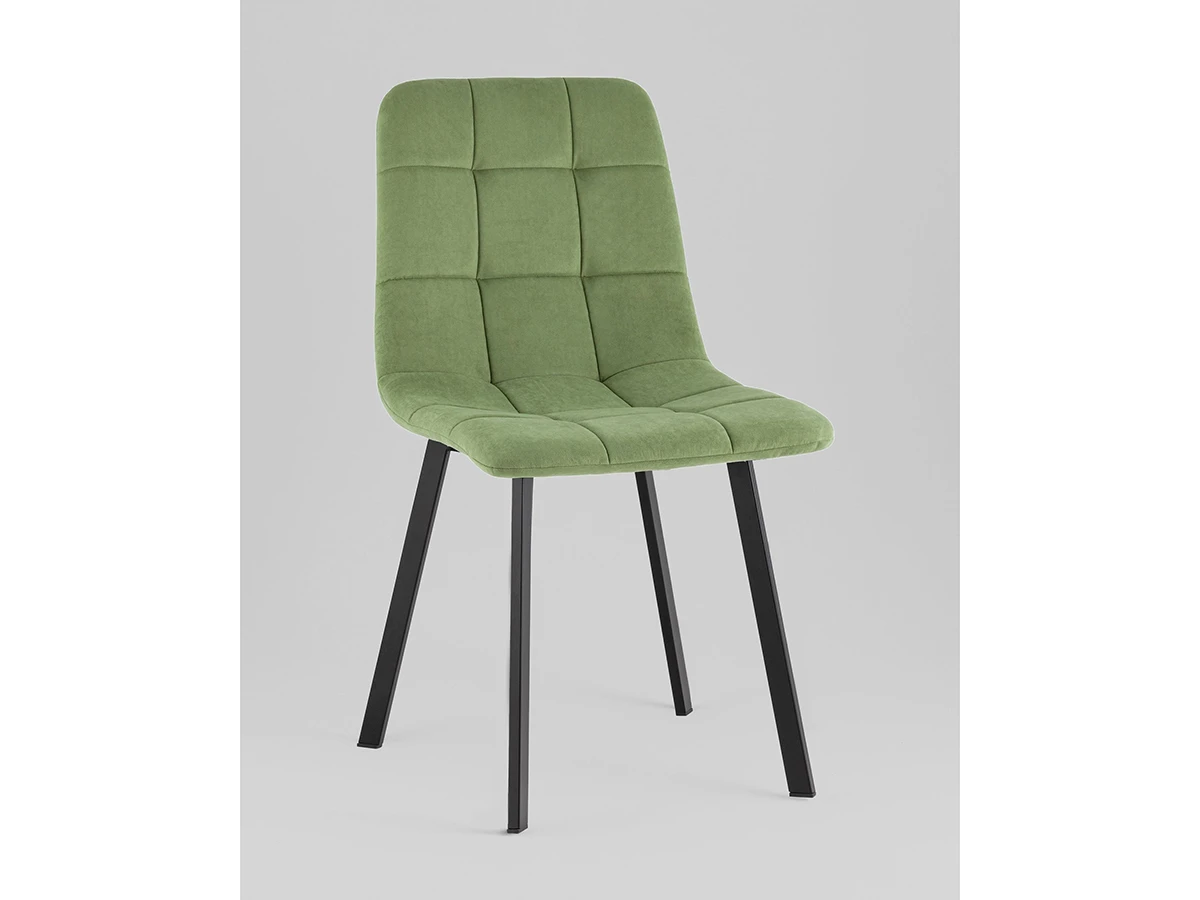 Стул Одди Original Square 4 шт. 974018