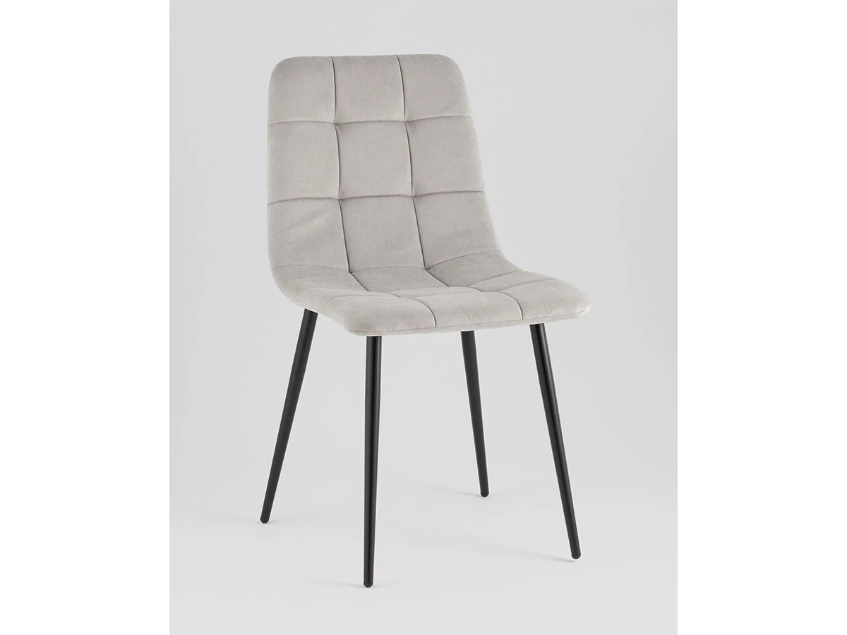 Стул Одди Original 4 шт. 974023