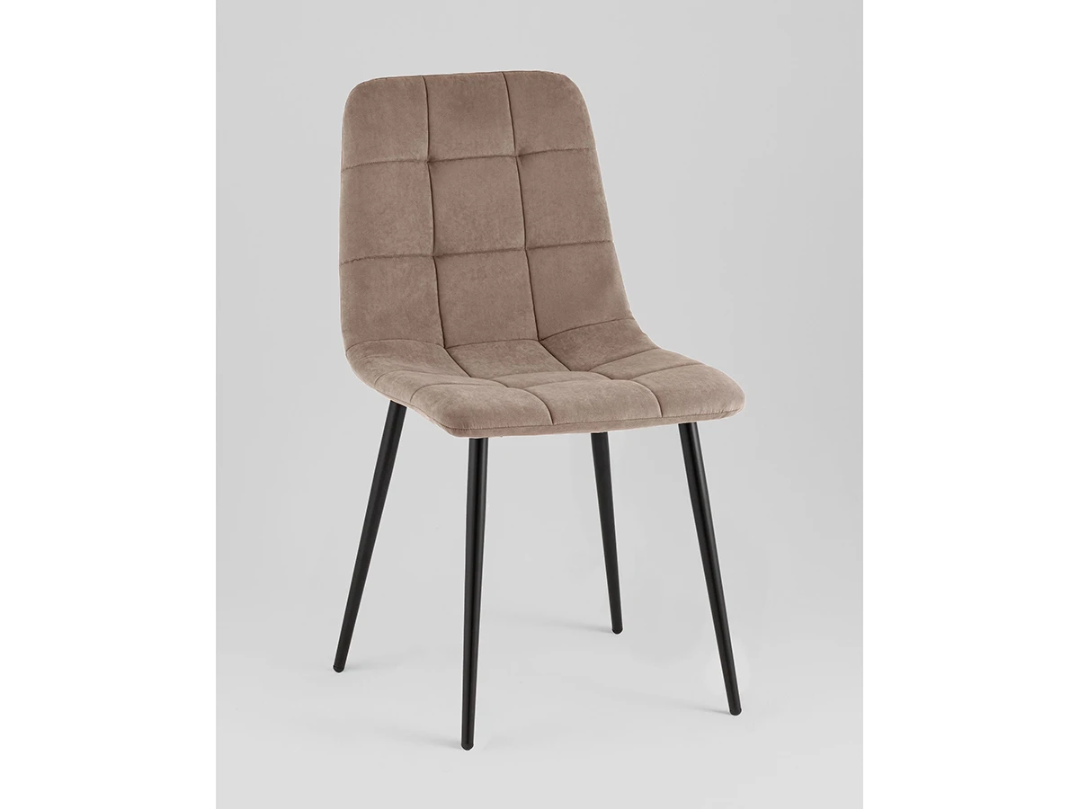 Стул Одди Original 4 шт. 974028