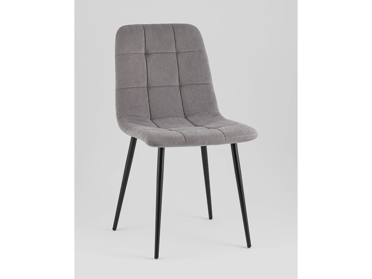 Стул Одди Original 4 шт. 974042