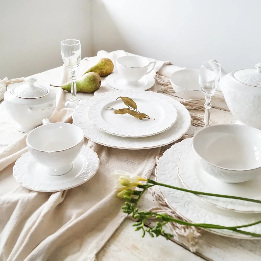 Салатник Kingray 463136  - фото 3