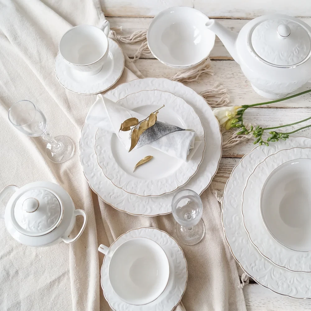 Салатник Kingray 463136  - фото 4